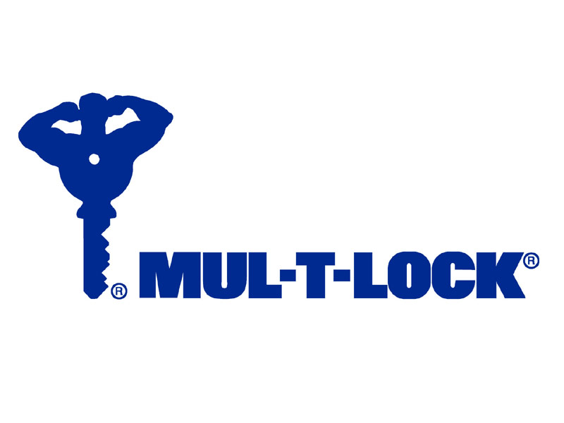 multilock